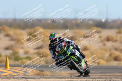 media/Feb-26-2023-CVMA (Sun) [[c890c6e7db]]/Race 12 Amateur Supersport Open/